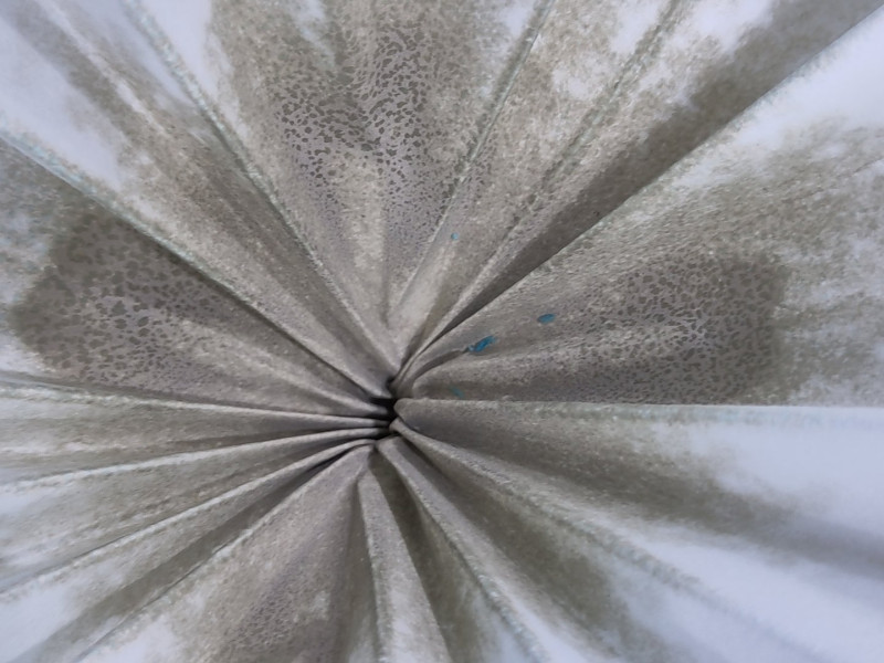 Rückstand aus 1L.jpg