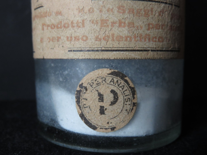 Florenz 29.9.25 - 2.jpg