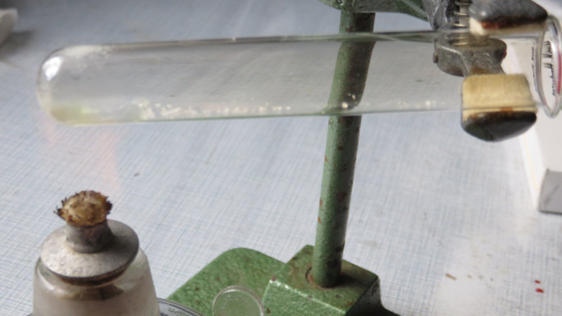 Florenz 29.9.25 - Trockenes Erhitzen.jpg